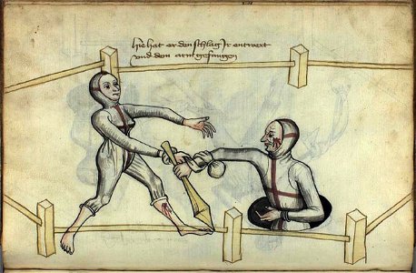 De Alte Armatur und Ringkunst Talhofer 166