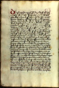 De Alte Armatur und Ringkunst Talhofer 303