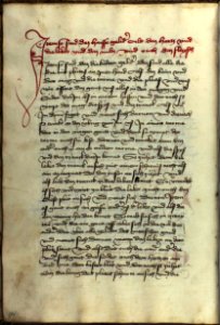 De Alte Armatur und Ringkunst Talhofer 309
