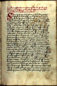 De Alte Armatur und Ringkunst Talhofer 294