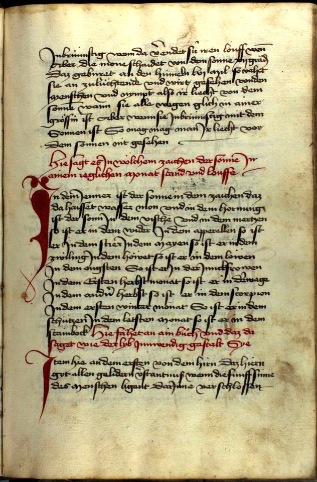 De Alte Armatur und Ringkunst Talhofer 306