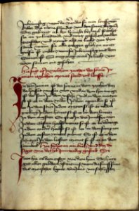 De Alte Armatur und Ringkunst Talhofer 306