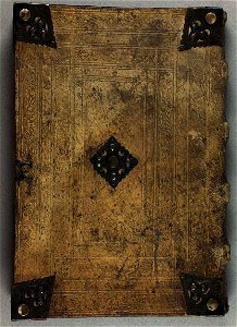 De Alte Armatur und Ringkunst Talhofer 312