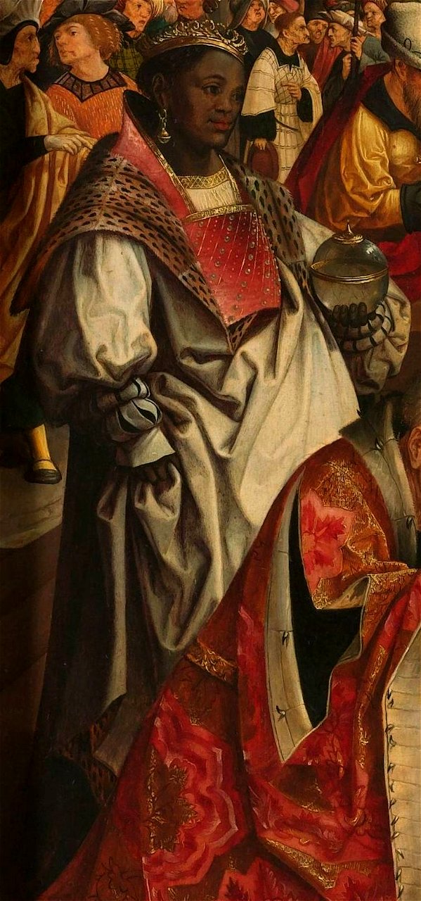 De aanbidding van de drie koningen Rijksmuseum SK-A-4706 (cropped) (cropped)