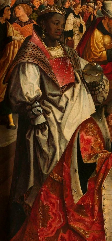 De aanbidding van de drie koningen Rijksmuseum SK-A-4706 (cropped) (cropped)