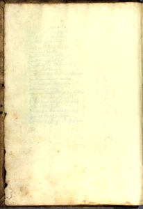 De Alte Armatur und Ringkunst Talhofer 015