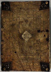 De Alte Armatur und Ringkunst Talhofer 000