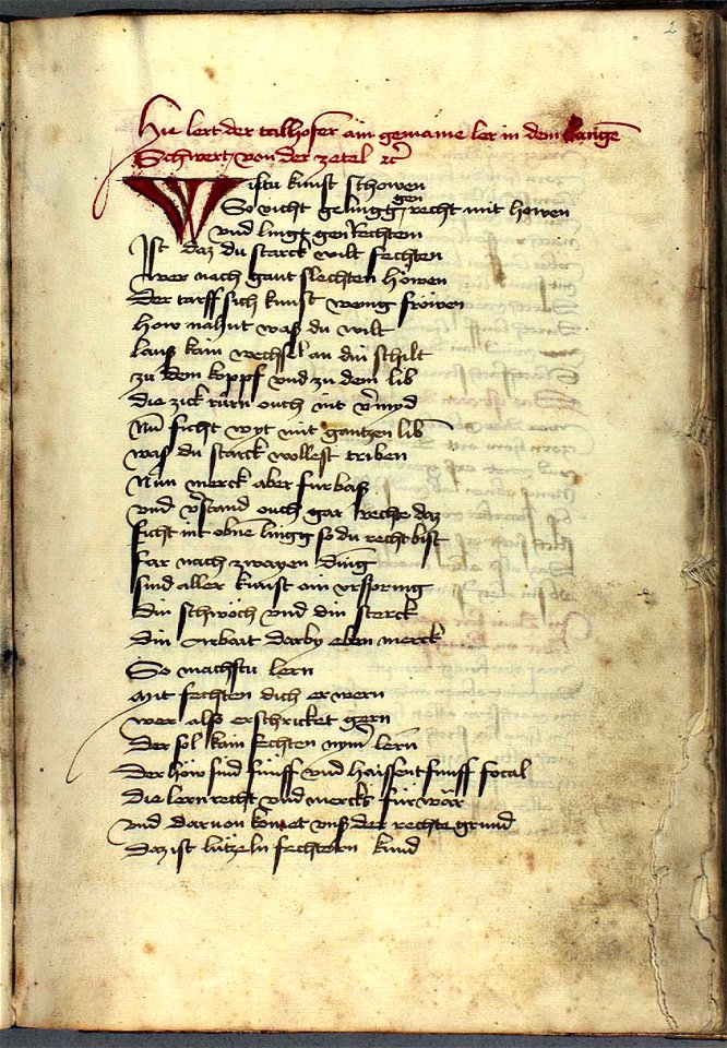 De Alte Armatur und Ringkunst Talhofer 006