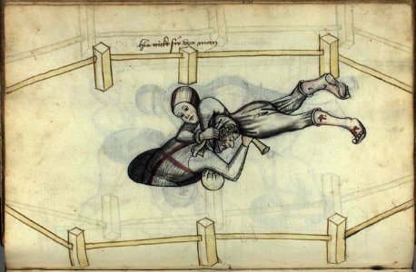 De Alte Armatur und Ringkunst Talhofer 168