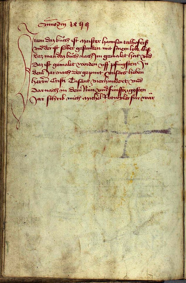 De Alte Armatur und Ringkunst Talhofer 217