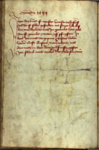 De Alte Armatur und Ringkunst Talhofer 217