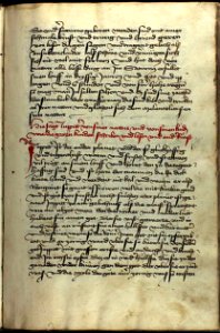 De Alte Armatur und Ringkunst Talhofer 296