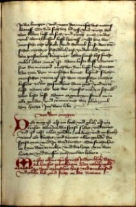 De Alte Armatur und Ringkunst Talhofer 308