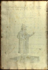 De Alte Armatur und Ringkunst Talhofer 293