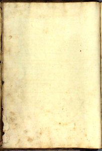 De Alte Armatur und Ringkunst Talhofer 017
