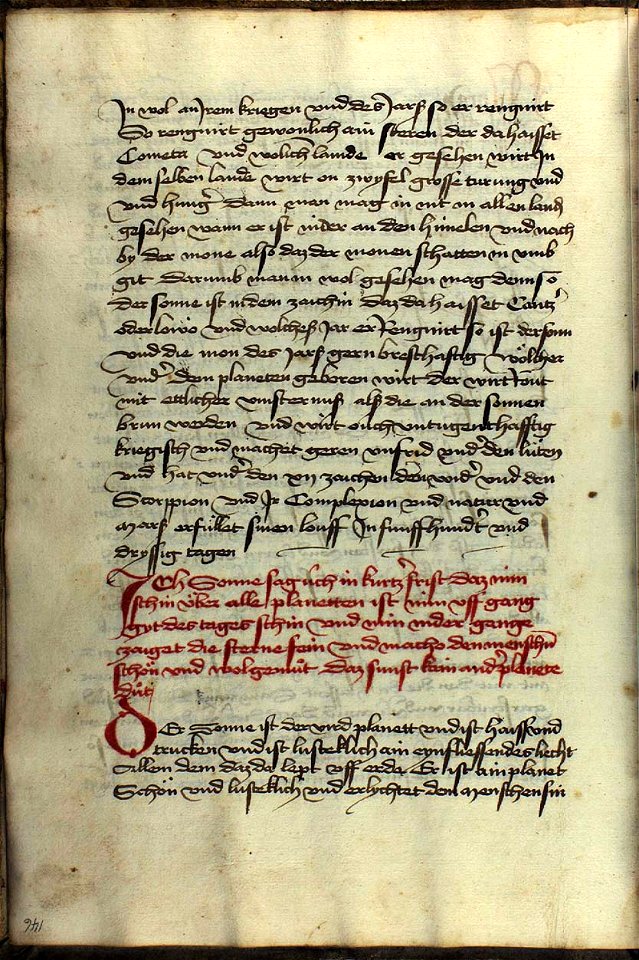 De Alte Armatur und Ringkunst Talhofer 299