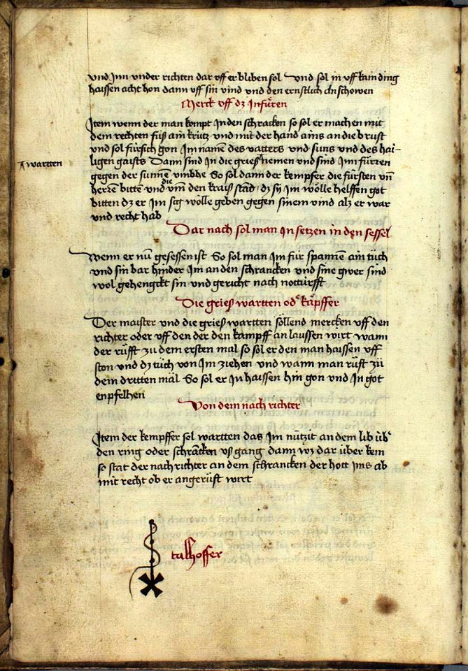 De Alte Armatur und Ringkunst Talhofer 023