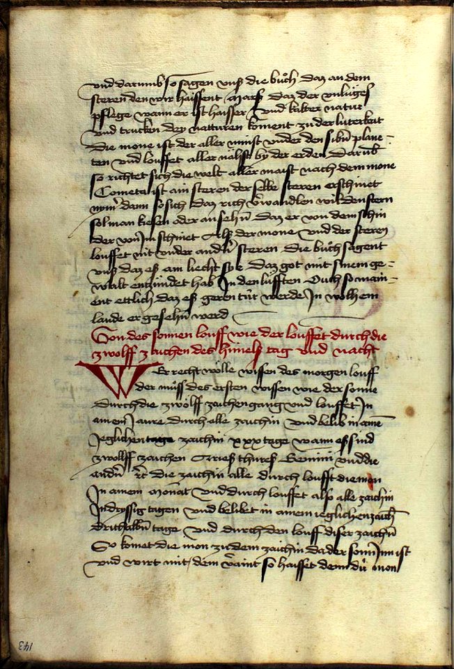 De Alte Armatur und Ringkunst Talhofer 305