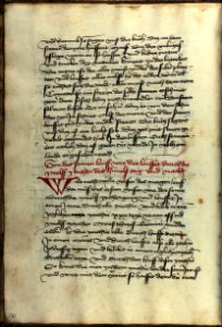 De Alte Armatur und Ringkunst Talhofer 305