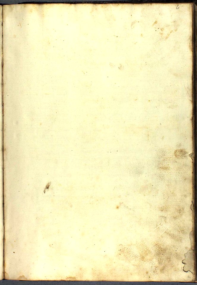 De Alte Armatur und Ringkunst Talhofer 014