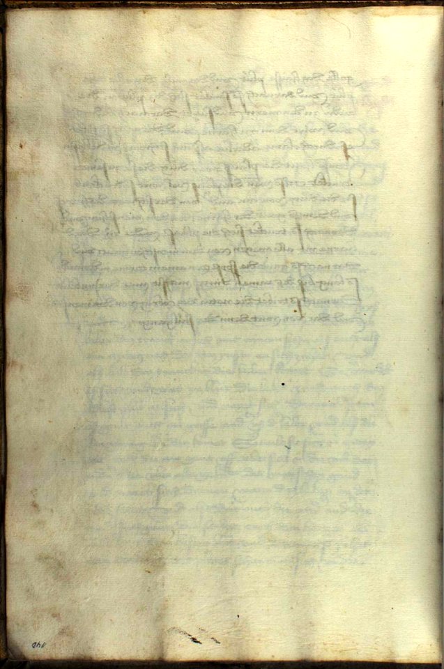 De Alte Armatur und Ringkunst Talhofer 311