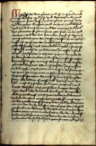 De Alte Armatur und Ringkunst Talhofer 298