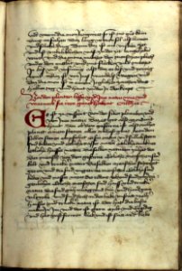 De Alte Armatur und Ringkunst Talhofer 304