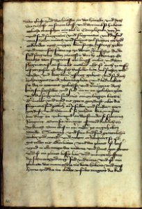 De Alte Armatur und Ringkunst Talhofer 295