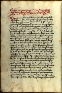 De Alte Armatur und Ringkunst Talhofer 301