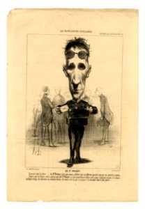 De St Priest (BM 1939,0602.34)