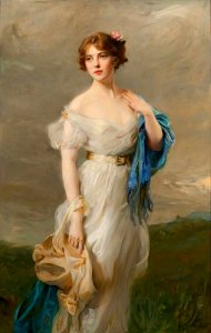 De Torby Anastasiya Mikhailovna