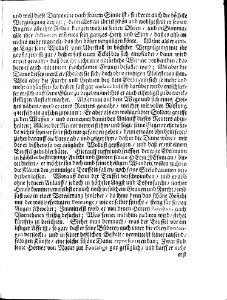 De vd17 3 651548E 003
