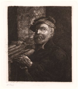 De wever, objectnr A 12262