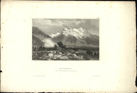 Die Jungfrau, objectnr A 58351