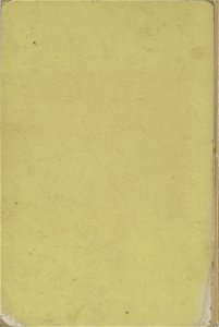 De Boerderij - KW Ki 2627 - back (cropped)