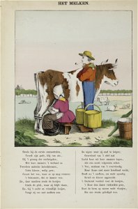 De Boerderij - KW Ki 2627 - page 005