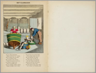 De Boerderij - KW Ki 2627 - pages 008-009