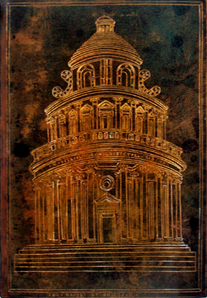 De Architectura031