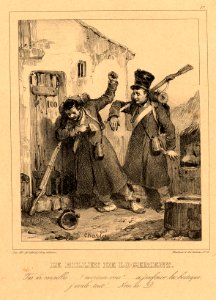 De billet de logement (BM 1868,0612.1495)