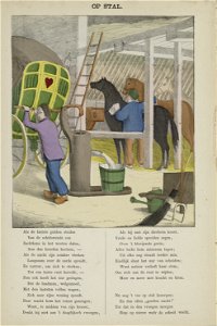 De Boerderij - KW Ki 2627 - page 004