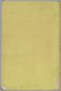 De Boerderij - KW Ki 2627 - back