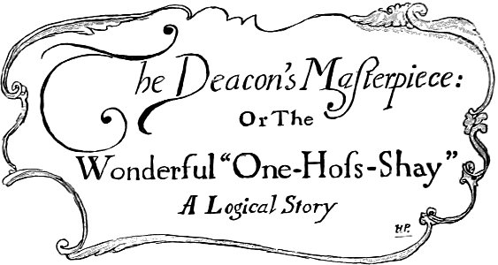 Deacons Masterpiece-Autocrat of Breakfast-0190