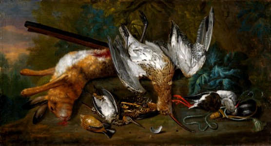 Dead Game P1859
