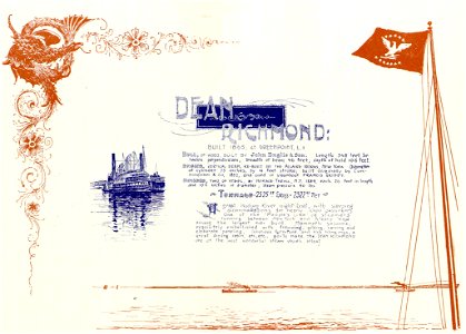 Dean Richmond 02