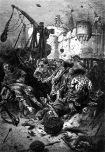 DeathMontfort