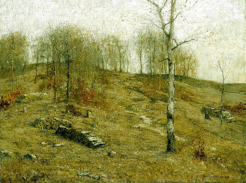 December Uplands 1947.11.3 1a