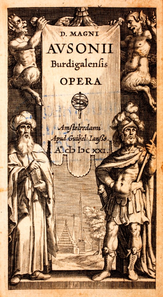 Decimus-Magnus-Ausonius-Burdigalensis-Opera MG 0209