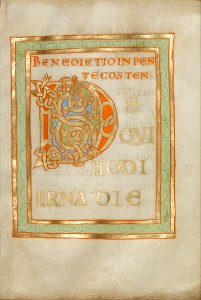 Decorated Incipit Page - Google Art Project (MAGmPLg3cBLp7g)