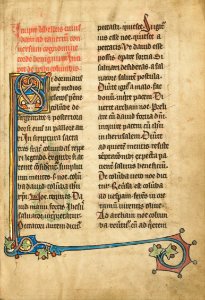 Decorated Initial S - Google Art Project (6902258)