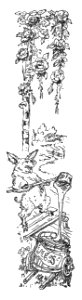 Defeat Barmaley (Basov's illustrations) - page 50-1